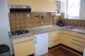 Keuken