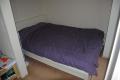 Kamer 3