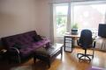 Kamer 1