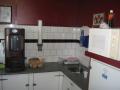 Espel, Bosrand 20