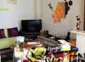 Woonkamer 1e verdieping