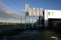 Groningen, Kieler Bocht 15 A