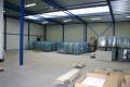 Groningen, Kieler Bocht 15 A