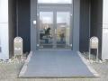 Groningen, Kieler Bocht 15 A