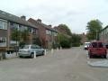 Roosendaal, Lavadijk 225