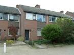 Roosendaal, Lavadijk 225