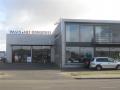Groningen, Kieler Bocht 15 A