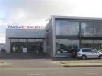 Groningen, Kieler Bocht 15 A