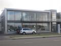 Groningen, Kieler Bocht 15 A