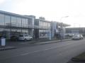 Groningen, Kieler Bocht 15 A