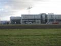 Groningen, Kieler Bocht 15 A