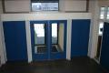Groningen, Kieler Bocht 15 A