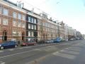 Straatbeeld