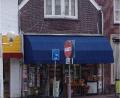 Grotestraat 170 - Almelo