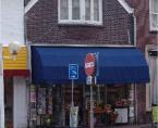 Grotestraat 170 - Almelo