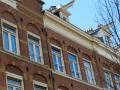 Betreffende gedeelte