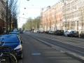 Wijttenbachstraat