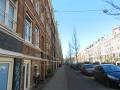 Stadsdeel Oost