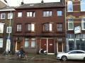 Maastricht, Franciscus Romanusweg 35 A & B