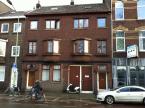 Maastricht, Franciscus Romanusweg 35 A & B