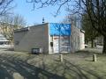Vlaardingen, Floris de Vijfdelaan 330