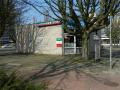 Vlaardingen, Floris de Vijfdelaan 330