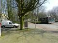 Vlaardingen, Floris de Vijfdelaan 330