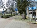 Vlaardingen, Floris de Vijfdelaan 330