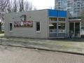 Vlaardingen, Floris de Vijfdelaan 330