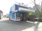 Maassluis, Jokweg 2