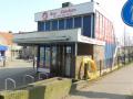 Maassluis, Jokweg 2