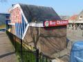 Maassluis, Jokweg 2