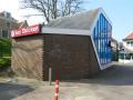 Maassluis, Jokweg 2