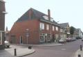 Kampen, Noordweg 68 / Middelbuurtstraat 26