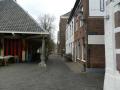 Buurt