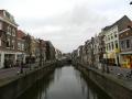 Doorkijk "Haven"