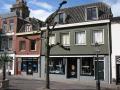 Beleggingen Haven Schoonhoven