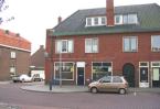 Kampen, Noordweg 68 / Middelbuurtstraat 26