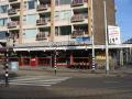 Rotterdam, Jonker Fransstraat 237 / <br>Lombardhof 11
