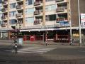 Rotterdam, Jonker Fransstraat 237 / <br>Lombardhof 11