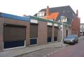 Kampen, Noordweg 68 / Middelbuurtstraat 26