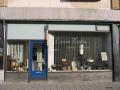 Rotterdam, Goudsesingel 247 / <br>Lombardhof 9