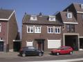 Heerlen, Heesbergstraat 67-69 