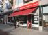 Winkel pand