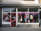 Rotterdam, Goudsesingel 251 / <br>Lombardhof 5