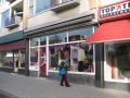 Rotterdam, Goudsesingel 251 / <br>Lombardhof 5