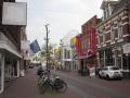 De Heurne Enschede