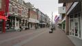 Winkelstraat