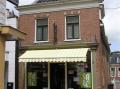 Appingedam, Dijkstraat 23