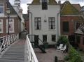Appingedam, Dijkstraat 23